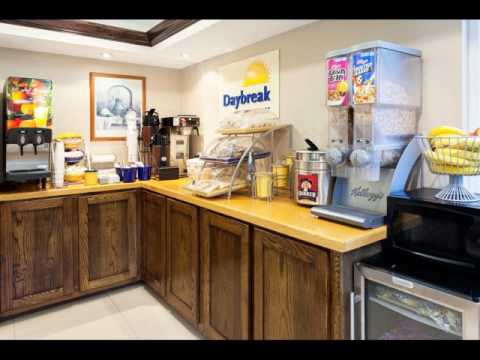 Days Inn Dahlonega - Hotel in Dahlonega (Georgia), United States