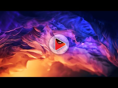 Power Of The Cross