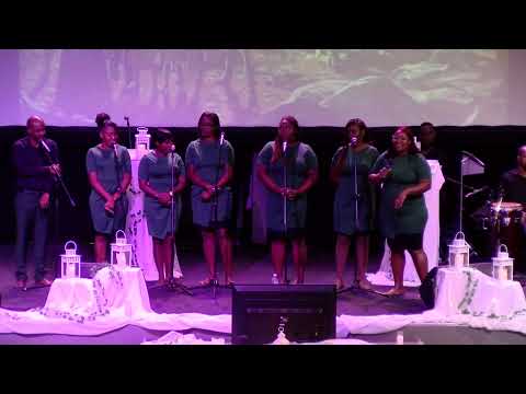 Ban Alaba Dios ku Hymnairo