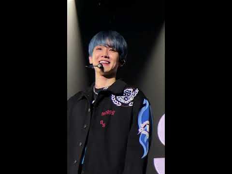 SuperM Ment (Mostly Baekhyun)