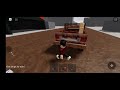 2012 2009 The Arks Scene 9 10 Roblox Movieclips