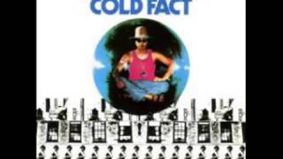 Sixto Rodriguez   I Wonder