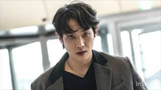 B.O.B - CRANBERRY MOONWALK (FEAT. MIKE FRESH) (432Hz)