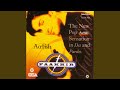Dil Na Lagay Part 1