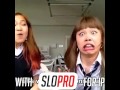 Love is a open door - Japanese version - funny ...