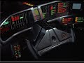 Knight Rider Redux K A R R Reactivates