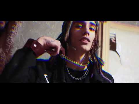 128 LANTURI / Domnul Udo x Amuly x Ian  - 128 by Domnul Udo