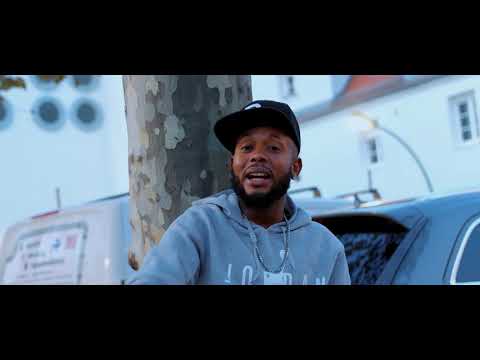 Mr Dman - Ibalegbe ( Official Video )