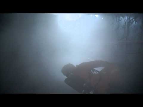 Strahlrohrtraining SRTC Skövde 3