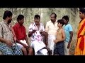 Vadivelu Best Funny Comedy விவேக் HD Cinema Junction