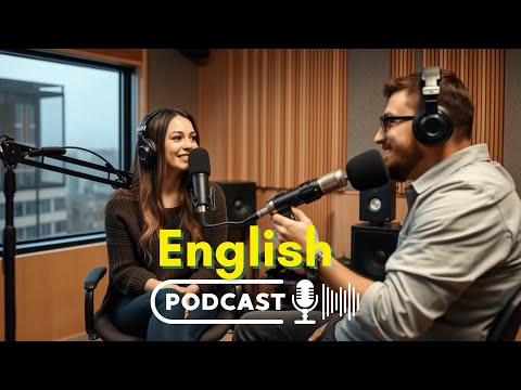Learn English  with podcast 🎧 conversation  |   Big Bang Theory | eposide 82