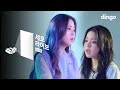 Kisum - It's Okay (Live Version) [Feat. Rothy]