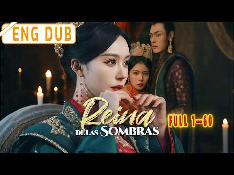 【SUB】Fiona renace para aprender, seducir y dominar: ¡esta vez no dejaré que el trono me escape!