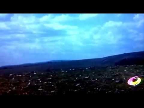 Mina! Viento de Libertad. (FINAL) con José Alonso. 15/Sep/14