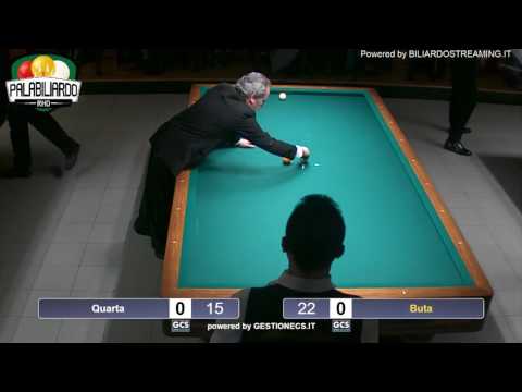 Gironi B t p  Rho  Pro Quarta Vs Buta Domenica 12 2 17