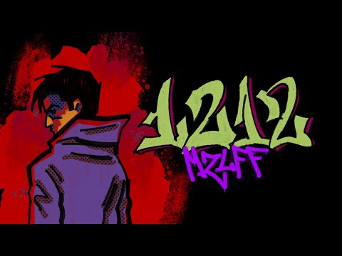 Video thumbnail for 1212