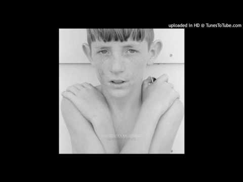 Video thumbnail for Ace of Cups Hung Low Band