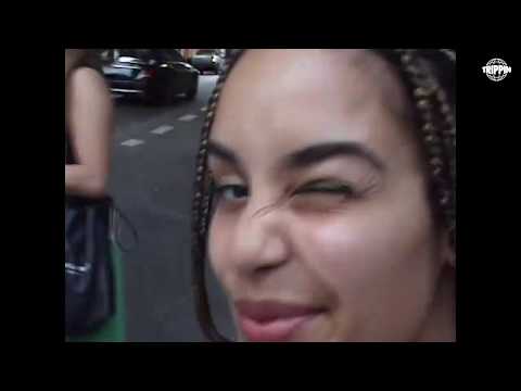 download lagu mp3 mp4 Jorja Smith Tour, download lagu Jorja Smith Tour gratis, unduh video klip Jorja Smith Tour