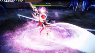 서퀸 노방어구 알몸 방3k 솔로플레이