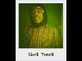 Chris Travis - Crunchtime Instrumental (Prod.Big ...