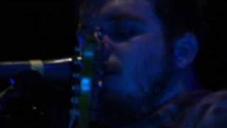 Thrice - Hold Fast Hope