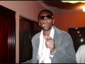 Vybz Kartel-Stop Gwaan Stush 
