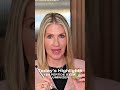Today's Highlights 12H Peptide Balm Luminizer video image 0