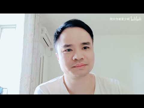 作者在写作时的糟糕经历以及作品最初并不受欢迎