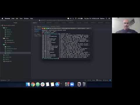 11 04 19 FT Sinatra Basics