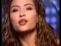 2 Unlimited - Let The Beat Control Your Body ...
