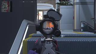 【ライブ配信】COD MW3