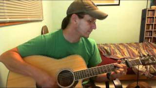 beautifully undone (lindy).wmv