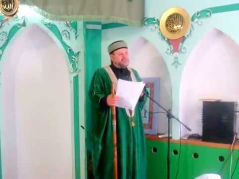 Как гордыня может испортить жизнь?