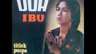 Download lagu Titiek Puspa - Minah Gadis Dusun mp3