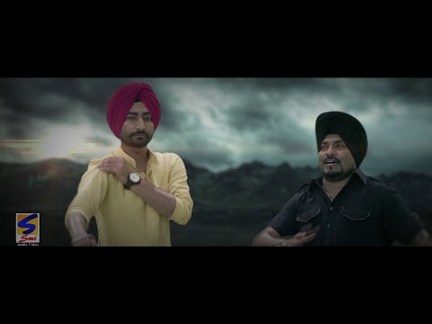 download lagu mp3 mp4 Sukha Jinda Song, download lagu Sukha Jinda Song gratis, unduh video klip Sukha Jinda Song