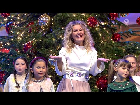 Simone Sommerland - A Moo, a Baa... - (The Advent Festival of 100,000 Lights, 2025)