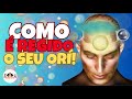 ORIXÁ DE FRENTE, ADJUNTÓ E ANCESTRE, ENTENDA SEU ORÍ