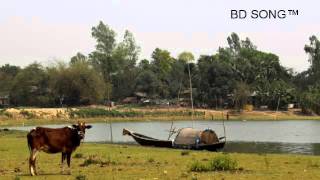 Download lagu Abdul Alim কেহ করে বেচাকেনা কেহ কান্দে Keho Kore Becha Kena mp3