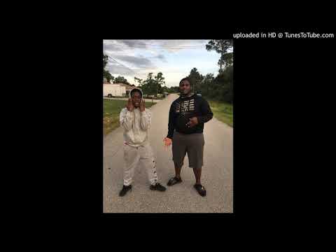 Fg Kutthroat-No Hook