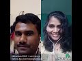 Nanna Aase Hannagi
