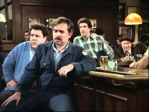 Al Rosen is the best