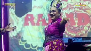 Download lagu JAIPONG RANJANG PANGANTEN - MAMAH ONIS - PONGDUT RAMADISTA GROUP mp3 Download lagu JAIPONG RANJANG PANGANTEN - MAMAH ONIS - PONGDUT RAMADISTA GROUP mp3
