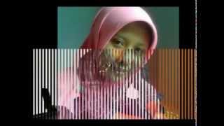 Download lagu gagal manyunduti.mp4_Padang Bolak mp3 Download lagu gagal manyunduti.mp4_Padang Bolak mp3