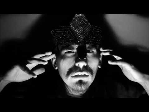 Aju the Arch-Idiot & The Lewd Orchestra - Night, I'm Yours