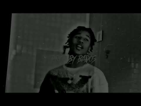 [FREE] EBK JaayBo x KT Foreign x Drakeo the Ruler - "Trackstar" (Prod By. Bados)