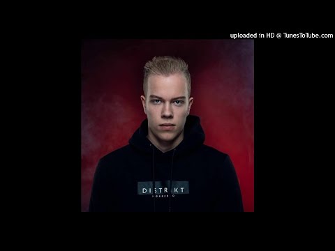 Proppy & Heady vs. Donna Summer -THE DSOH (TNT Bootleg) (Extended Mix)