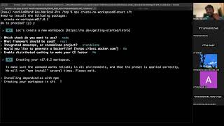 02.Introduction to N-tired architecture with NodeJS