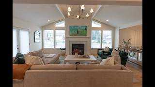 732 Sheringham Ct, Farmington, UT 84025