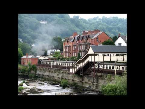 Jimmy Giuffre 3,,, THE TRAIN AND THE RIVER