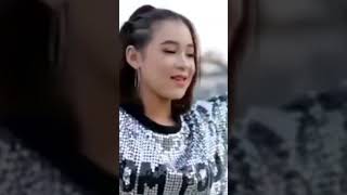 Download lagu Niken Salindry || Pelas Teri mp3 Download lagu Niken Salindry || Pelas Teri mp3